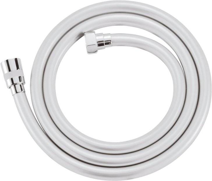 Душевой шланг Cezares Czr CZR-FD4-150-BIO белый