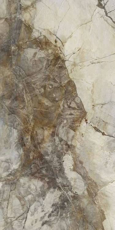 Керамогранит Ape Ceramica Gold Hard Pol Rect 280 120x280