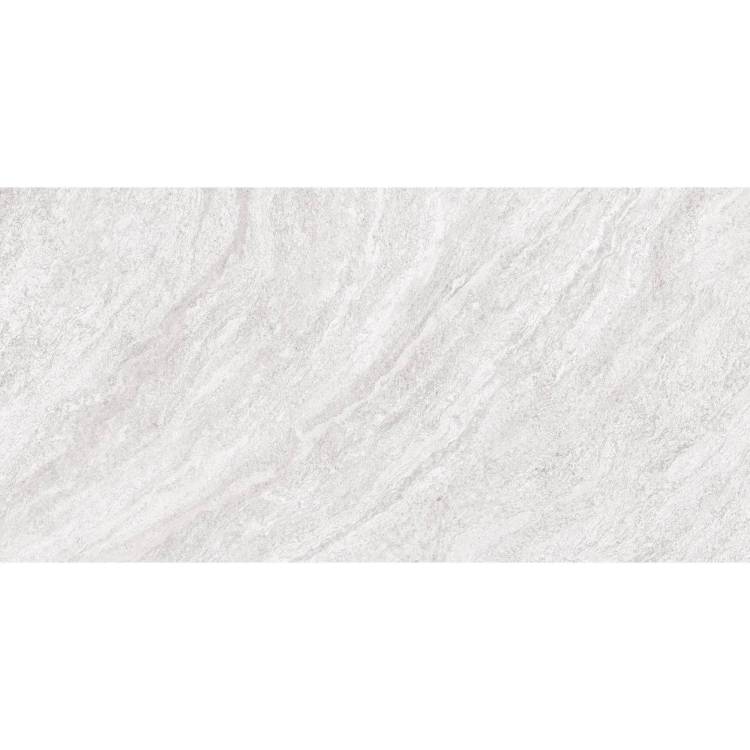 Керамогранит NT Ceramic Lavarsaz NTTVL99410D J. Tro 4D 60x120