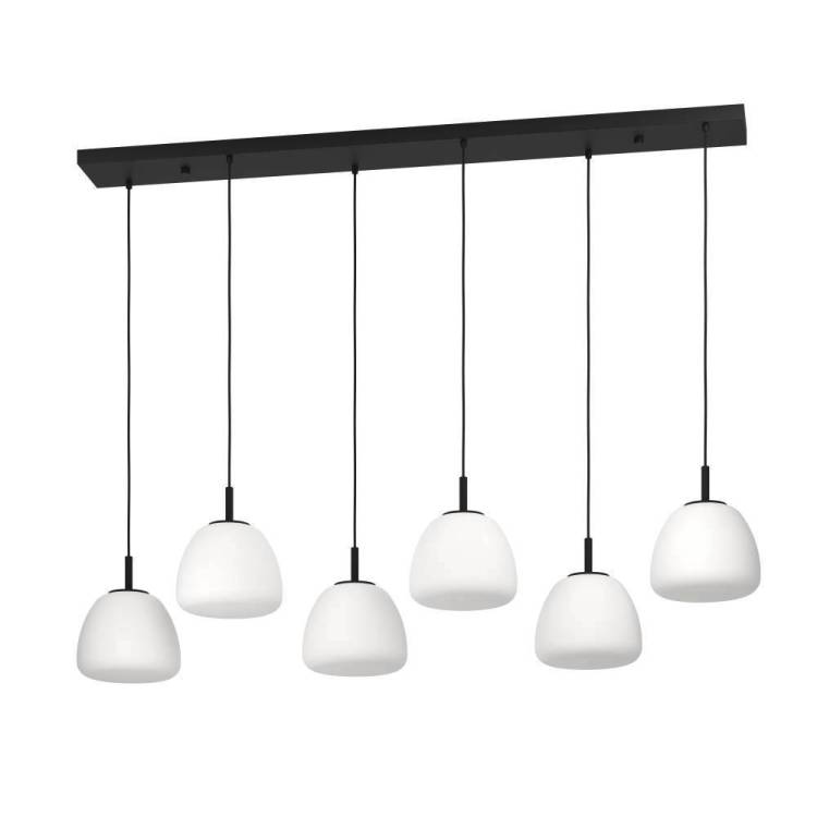 Люстра Eglo Balmes 390203