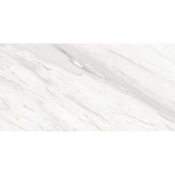 Керамогранит Simpolo MPL-058744 1123 Glossy 60x120