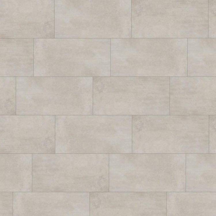 LVT Плитка Wineo 600 Stone XL rigid 5/41 4V RLC201W6 Ноорд 748x477