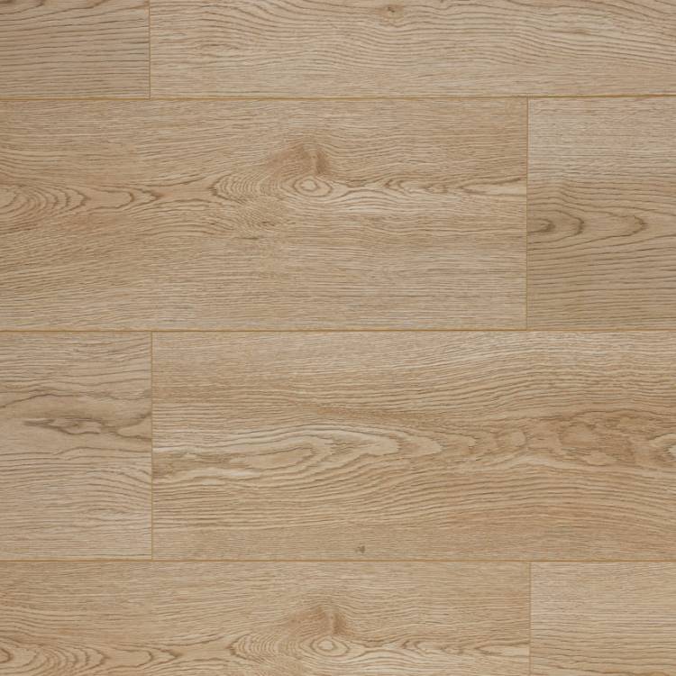 SPC Ламинат Art East Art Stone Armor 9/33 4V 81 Дуб Шел 1220x196