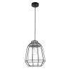 Подвесной светильник MyFar Hill MR1361-1P фото 3