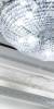 Карниз Orac Decor Luxxus C201 200x4.8x11.6 фото 6