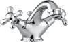 Смеситель для раковины Webert Armony AM700108015