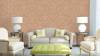 Обои флизелиновые Loymina Gallery Classic GC4 007 фото 2