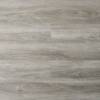 SPC Ламинат Kronparket Chalet 4/43 4V 16182 Дуб Вильдхаус 1220x151