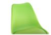 Стул Woodville Bonuss 11825 green фото 2