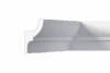 Карниз Artpole SKTL4 1150x40x70