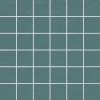 Мозаика Italon Серфейс 610110000421 Оушн 30x30