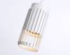 Подвесной светильник Ambrella light Techno Spot TN51693 фото 4
