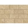 Клинкерная плитка Cerrad Torstone Beige 14.8x30