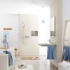 Смеситель для раковины Grohe Concetto 2338510E фото 6