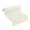 Обои флизелиновые Rasch Barbara 3 560305 фото 2