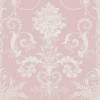 Обои флизелиновые Aura Laura Ashley 113381