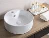Раковина BelBagno BB1400 фото 2