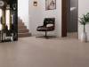 LVT Плитка Eco Click Stone 2.3/34 4V NOX-1752 Чогори 609.8x304.8 фото 2
