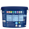 Краска для стен антибактериальная Luxium Better Living Antibacterial база BW 9 л фото 2