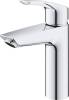 Смеситель для раковины Grohe Eurosmart 23923003 фото 2
