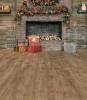 SPC Ламинат Alpine Floor Grand Sequioia Light 3.5/34 4V ECO 11-701 Гевуина 1220x183 фото 2