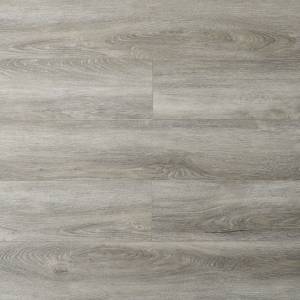 SPC Ламинат Kronparket Chalet 4/43 4V 16182 Дуб Вильдхаус 1220x151