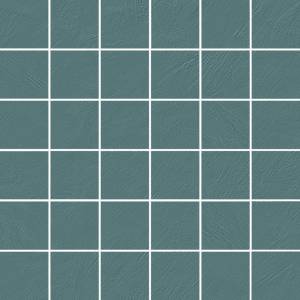 Мозаика Italon Серфейс 610110000421 Оушн 30x30