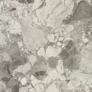 Керамогранит Atlas Concorde Russia Forte dei Marmi 610010002726 Ceppo Apuano Pearl Lastra 20mm 60x60