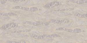 Обои Studio Italia Collection Tesoro TS10027