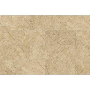 Клинкерная плитка Cerrad Torstone Beige 14.8x30