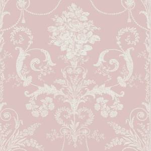 Обои флизелиновые Aura Laura Ashley 113381