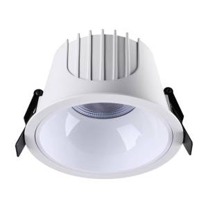 Светильник встраиваемый Novotech Knof 358698