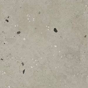 Керамогранит Kerranova Etagi K-2014/MR Beige 60x60