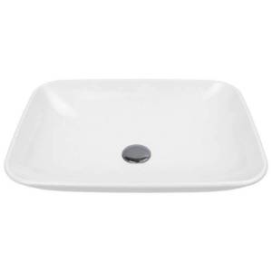 Раковина Bien Harmony HRLG05401FD0W5000 55 см