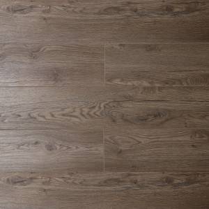 Ламинат Kronparket Elegance 12/33 4V 162215 Дуб Ягуар 1292x193