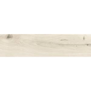 Керамогранит Vitra OriginWood K952407R0001VTET Светло-Бежевый Мат R10A 7Р 20x80