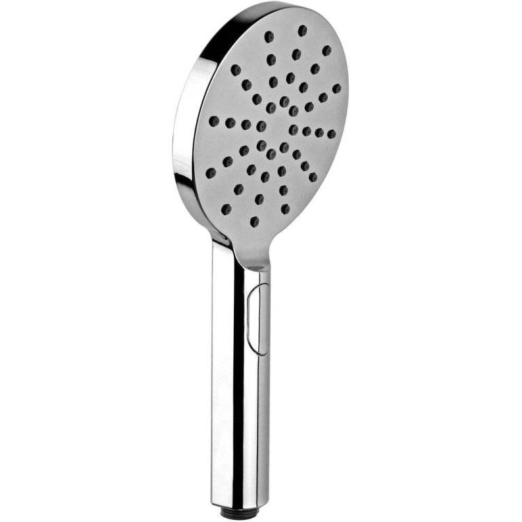 Лейка для душа Remer 318MPX