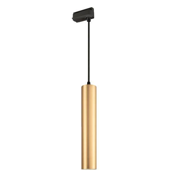 Подвесной светильник Arlight Pipe 37432