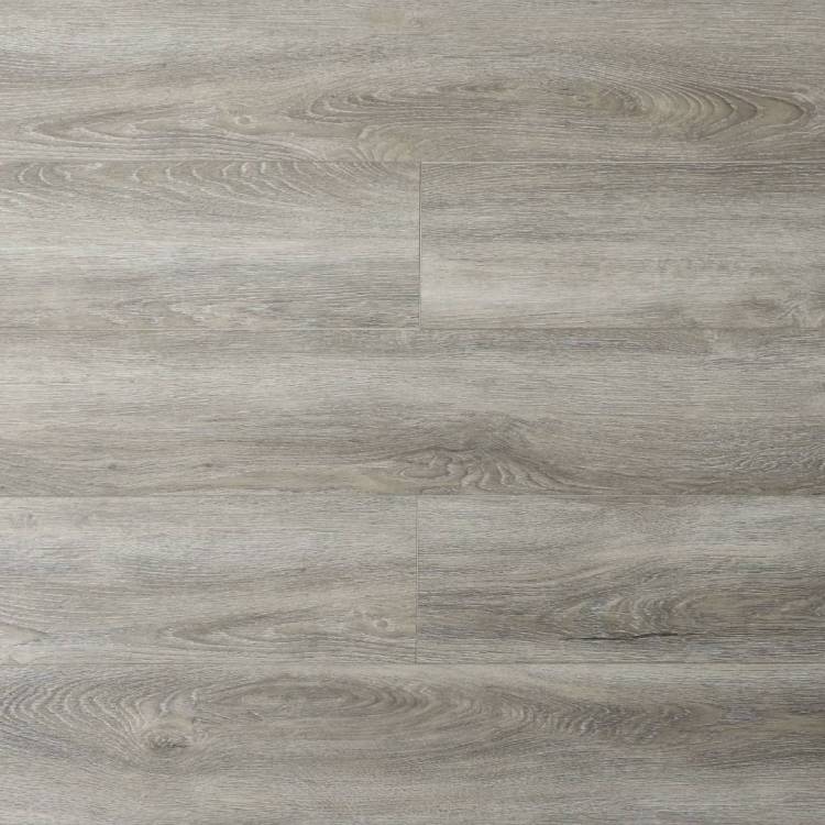 SPC Ламинат Kronparket Chalet 4/43 4V 16182 Дуб Вильдхаус 1220x151