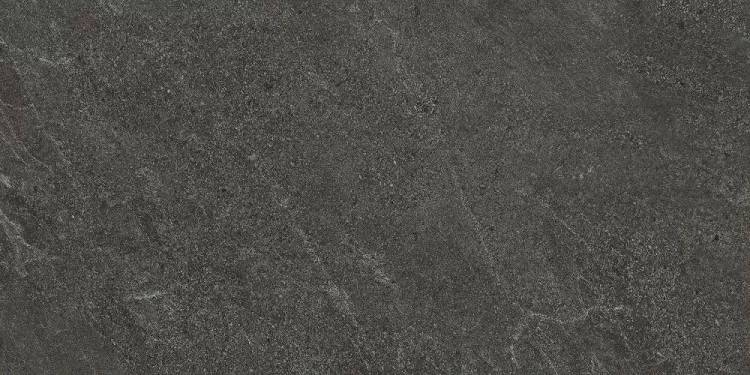 Керамогранит Mirage Motley MT08 Glastonbury Nat SQ 60x120