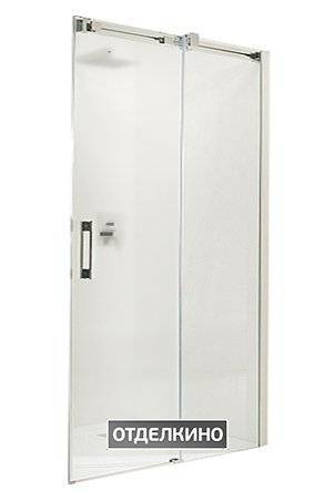 Дверь для душевого уголка Radaway Espera KDD 100 R
