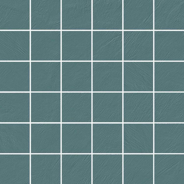 Мозаика Italon Серфейс 610110000421 Оушн 30x30