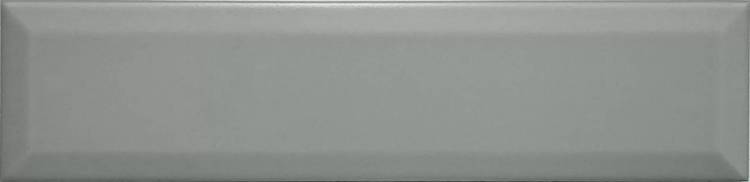 Керамическая плитка El Barco Niza-Marsella Gris Mate 7.5x30