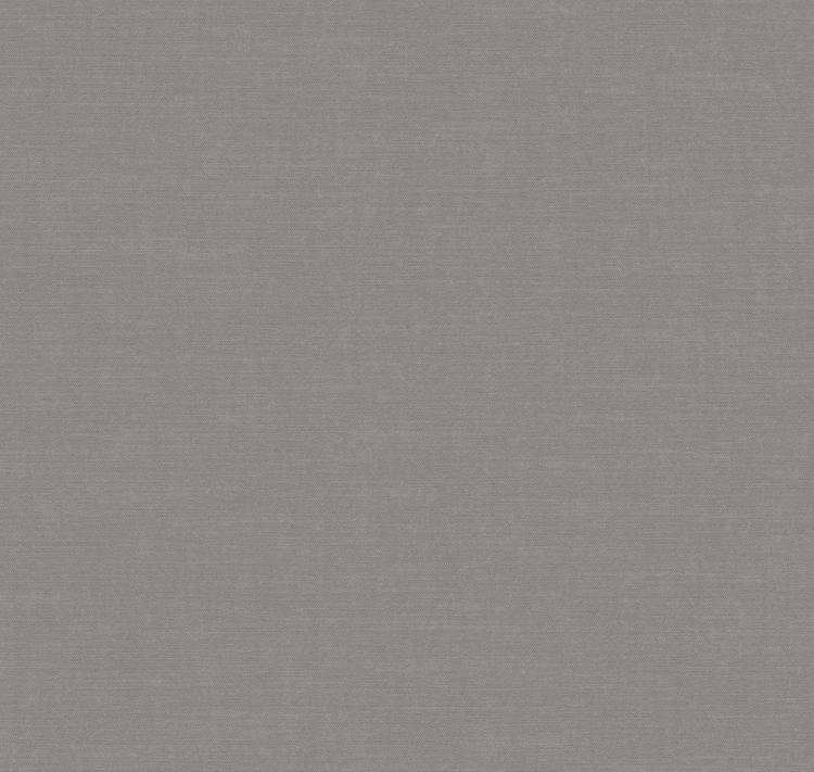 Обои флизелиновые Milassa Scandi Zen JA10 005/1