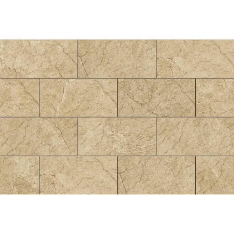 Клинкерная плитка Cerrad Torstone Beige 14.8x30