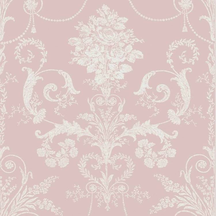 Обои флизелиновые Aura Laura Ashley 113381
