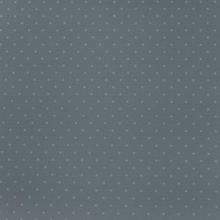 Обои Andrea Rossi Spectrum Trend 54434-22