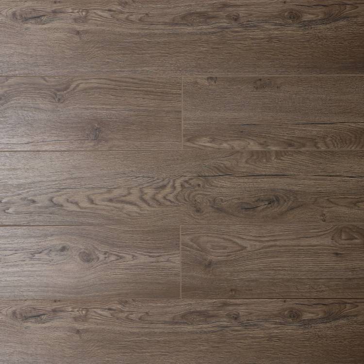 Ламинат Kronparket Elegance 12/33 4V 162215 Дуб Ягуар 1292x193