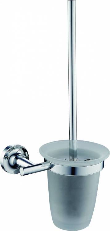 Ершик Wonzon & Woghand WW-6529 хром