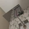 Душевой комплект Hansgrohe ShowerSelect 15765000 + 01800180 + 27376000 + 26014000 + 28248000 фото 14